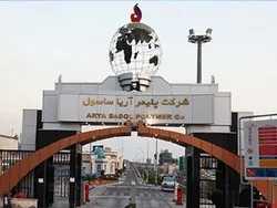 رشد ۹۵ درصدی درآمد 