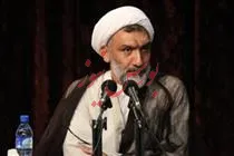 به بازگشت «خاوری» خوشبین نیستم