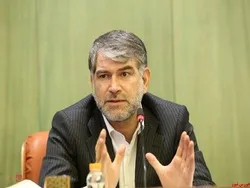 پیش بینی خرید تضمینی ۶ میلیون تن گندم