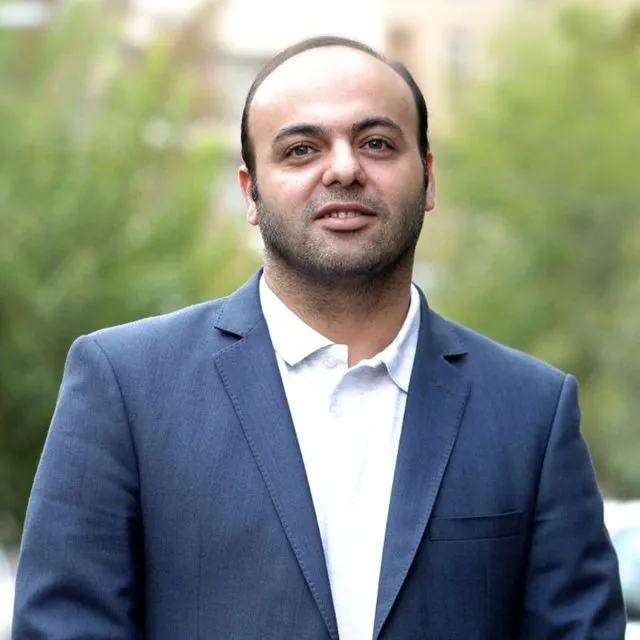 اما و اگرهای تامین مالی/ رتبه‌بندی شرکت‌ها، قطعه گم‌شده بازار سرمایه