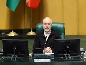ارز ترجیحی‌حذف نمی شود؛ منافع آن مستقیماً به خود مردم خواهد رسید