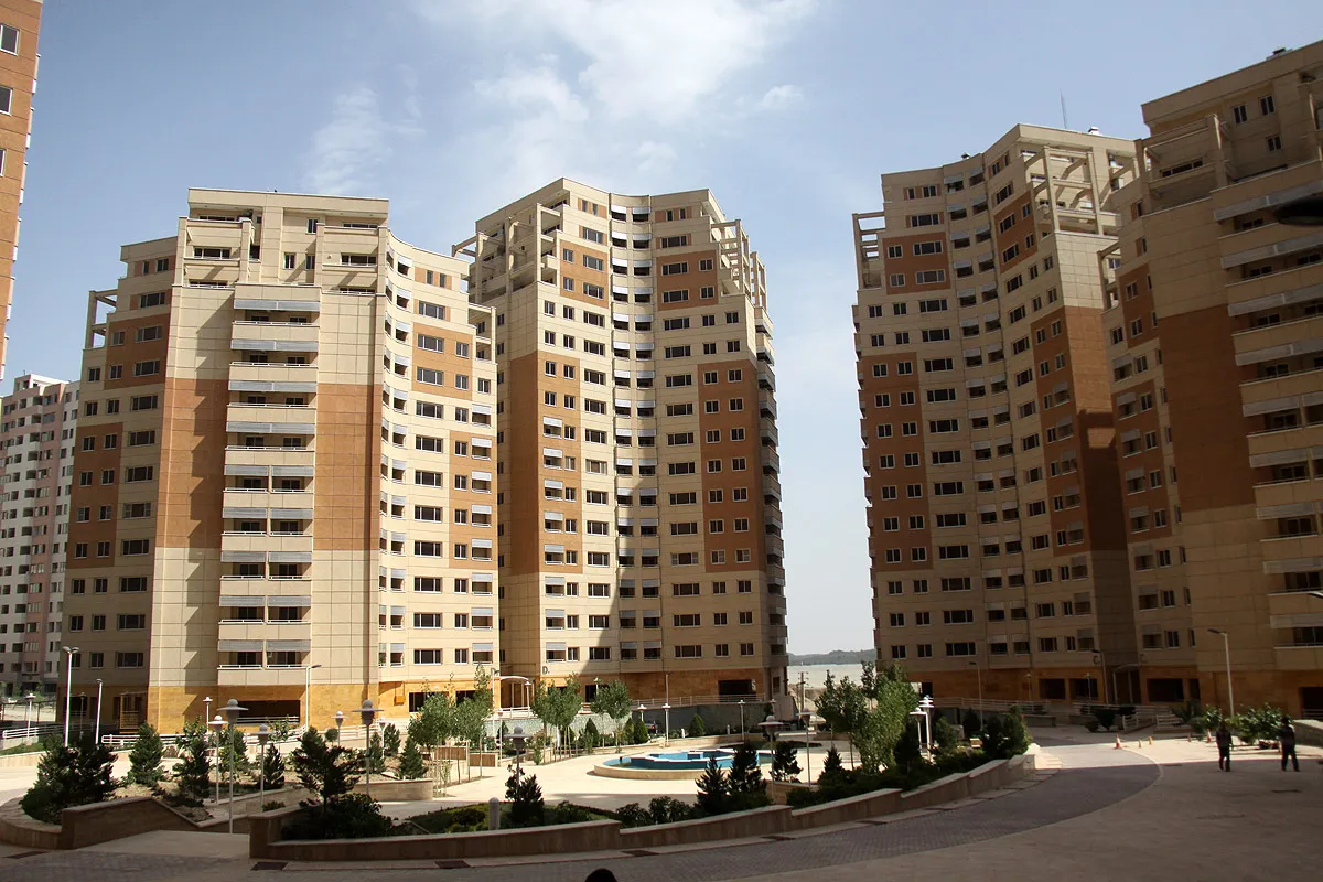 افزایش سرمایه از محل ارزش‌گذاری مبهم سهام بانک اقتصاد نوین