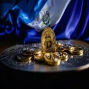 السالوادور به خرید بیت کوین ادامه می‌دهد