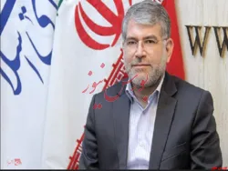 جنگ روسیه و اکراین تاثیری برتامین امنیت غذایی تاثیرگذار نیست