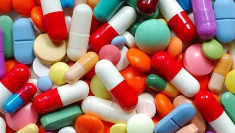 مهر تایید حسابرس بر افزایش سرمایه 