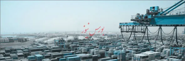 بهبود عملکرد 