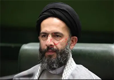 هیئت رئیسه گفت ناظر مجلس در هیئت نظارت سه‌شنبه انتخاب می‌شود