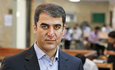 آخرین اخبار از روند بازگشایی نمادهای متوقف