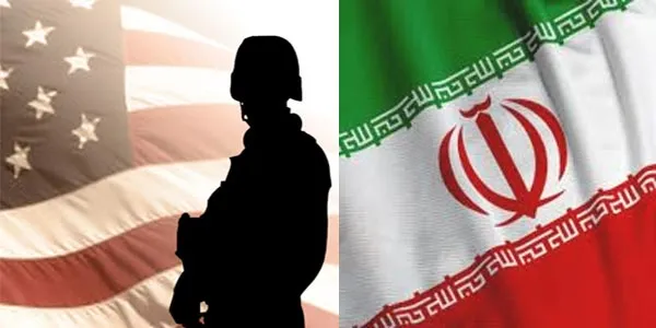 جنگ با ایران چگونه خواهد بود؟