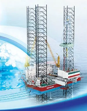 دلیل سهامداران عمده درافزایش مالکیت سهام