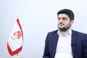 ظرفیت تولید ۲۵۰ هزار تنی زغال‌سنگ حرارتی شرکت کانی کرن طبس