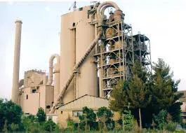 توقف نماد معاملاتی «سباقر1»