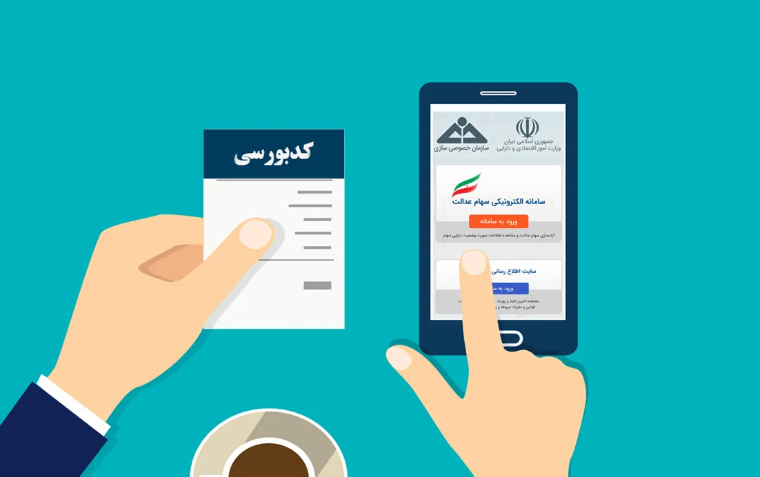 معادله 