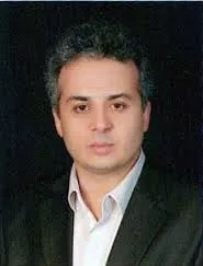 رحمانی مهمترین خواسته های فعالان از رئیس جدید سازمان را اعلام کرد