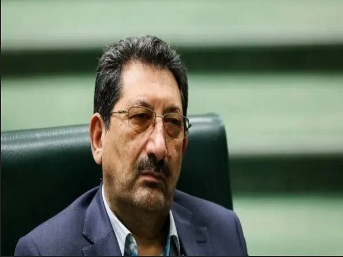خسارات‌ وارد شده به فولاد مبارکه ارزیابی می شود