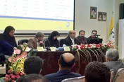 دجابر در مسیر افزایش سرمایه