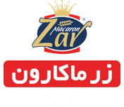 عملکردهای خوب غزر در سال ۱۴۰۵