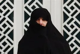 فاطمه رجبی: خدمتی از هاشمی و کروبی به انقلاب ندیدیم
