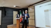 نقش اوراق خزانه دولت در تامین‌مالی‌ها/ ۶۷۰ همت تامین مالی در ۱۰ سال گذشته