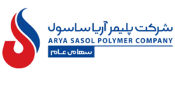 مقصد اول پلی‌اتیلن‌های آریا ساسول صادرات است