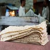 آیا قیمت نان به زودی تغییر خواهد کرد؟