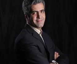 مدیرعامل شرکت مدیریت فناوری بورس و پاسخ به ابهامات سهامداران