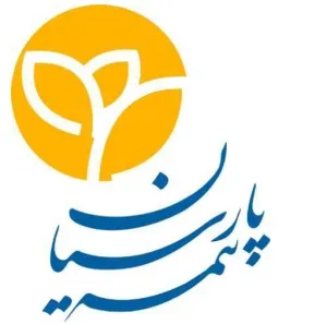 توضیح بیمه مرکزی  درباره پلمپ برخی شعب بیمه پارسیان