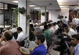 اوراق اختیار فروش تبعی ، کاهش ریسک سرمایه گذاری یا افزایش آن ؟!