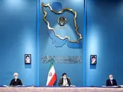 بخوانید/جزئیات کامل حمایتی سران قوا از مستاجران