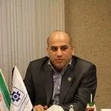 سرنوشت تجارت در سال 94 چه می شود؟ / تیم هسته ای افق های تازه اقتصادی ایجاد کرده است