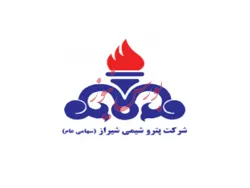 تقاضا ۶،۸۰۰ تنی وکیوم باتوم پالایش نفت تبریز