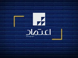 آیا پذیره نویسی "لیزینگ عصر اعتماد" شکست خورد؟