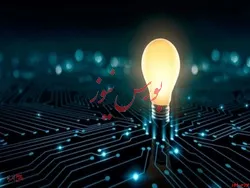 پیش بینی مصرف ۶۴ هزار و ۵۰۰ مگاواتی برق