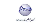 ثبات در 