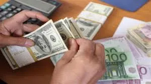 بانک مرکزی باید سپرده ارزی مردم را تضمین کند