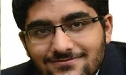 واکنش‌جامعه‌دانشجویی به