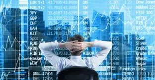 ثبات نسبی بازار سرمایه با فروکش کردن التهابات سیاسی