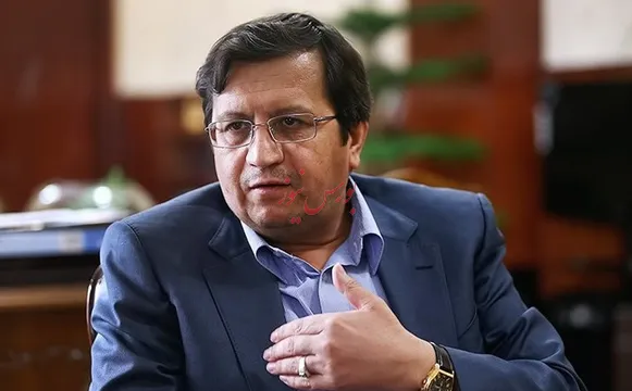 پرداخت الکترونیک سامان، شرکت برتر از نظر رشد سریع شد