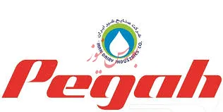 بازگشایی مرتبه دوم نماد معاملاتی «غگلستا1»