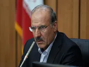 بانک شهر، پرچم‌دار بانکداری الکترونیک