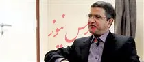 ردپای موسسات اعتباری در اختلالات بازار ارز