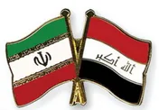 نخست‌وزیر عراق با ایجاد گذرگاه مرزی جدید با ایران موافقت کرد
