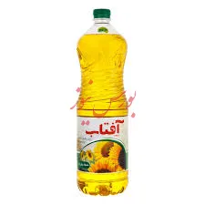 «غمارگ» به سهامداران سود پرداخت می کند