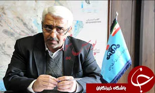 تحقق انتقال روزانه ١٢٠ هزار بشکه فرآورده نفتی در خط لوله ورسک- ساری