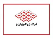تار و پود درآمدی 