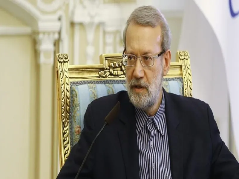 سخنان ترامپ پرده از چهره واقعی و ضد مردمی این رژیم برمی‌دارد