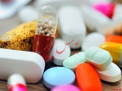تحقق ۲۰۲۶ ریال سود در هر سهم 