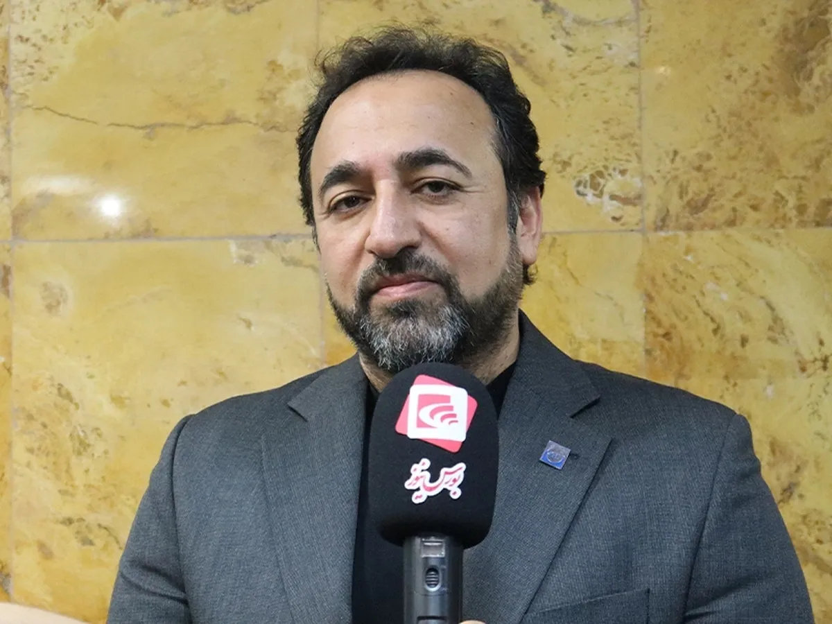 ۳۰ درصد افزایش فروش و سود برای 