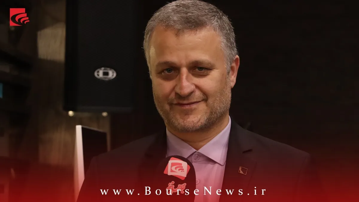 جهش سود آوری و افزایش سرمایه ۳۰ درصدی؛ سال طلایی برای” بتهران”