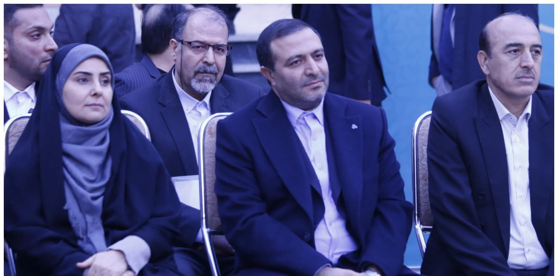 فروش متری مسکن با روش توکن‌سازی در دستور کار گروه سرمایه‌گذاری مسکن